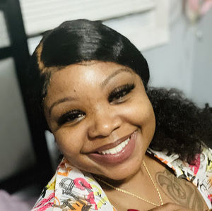 Meet your Posher, Kd